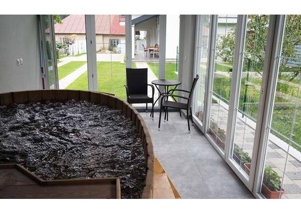 Apartmánový dom - Chata pod Grúňom Oščadnica -TOP PONUKA