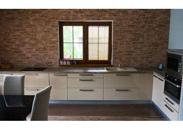 Apartmánový dom - Chata pod Grúňom Oščadnica -TOP PONUKA