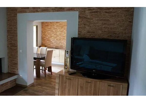 Apartmánový dom - Chata pod Grúňom Oščadnica -TOP PONUKA