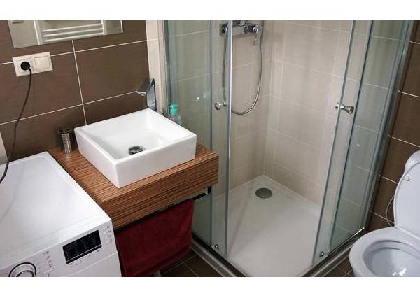 Apartmánový dom - Chata pod Grúňom Oščadnica -TOP PONUKA