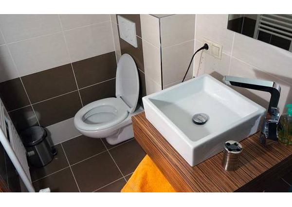 Apartmánový dom - Chata pod Grúňom Oščadnica -TOP PONUKA