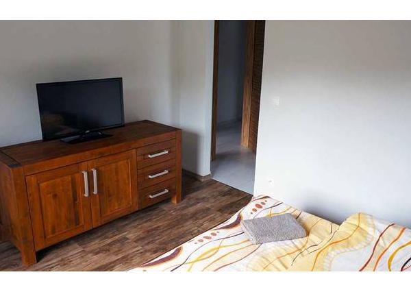 Apartmánový dom - Chata pod Grúňom Oščadnica -TOP PONUKA