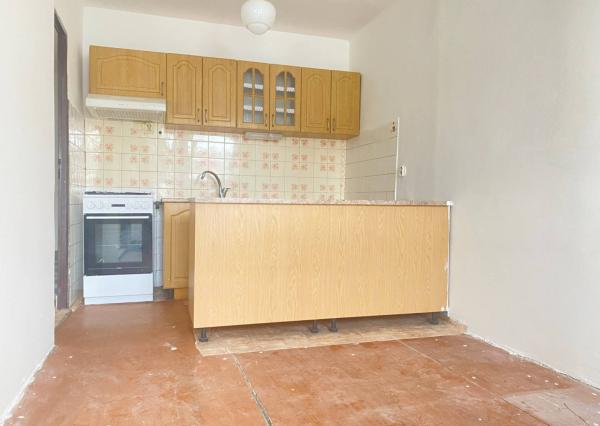 Na predaj 3 izbový byt - Trenčín - Sihoť