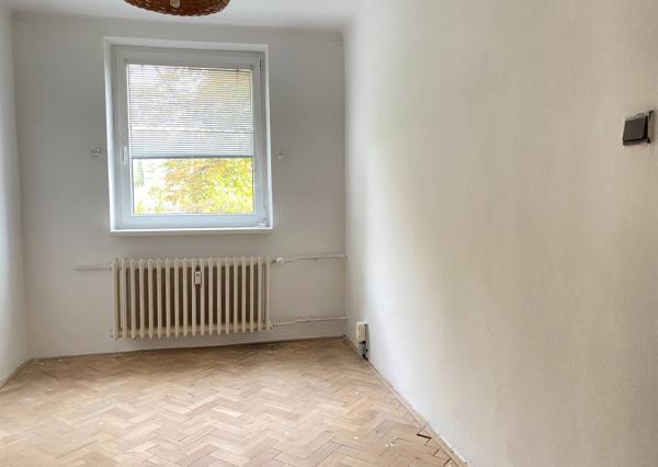 Na predaj 3 izbový byt - Trenčín - Sihoť