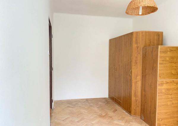 Na predaj 3 izbový byt - Trenčín - Sihoť