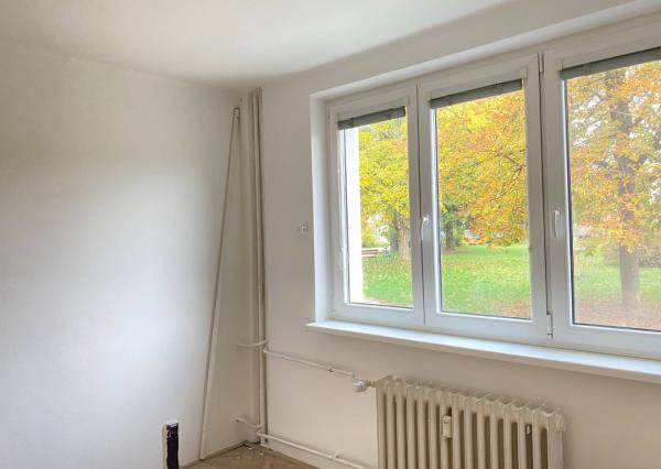 Na predaj 3 izbový byt - Trenčín - Sihoť