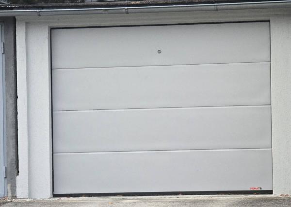 Výnimočná ponuka garáže v Piešťanoch