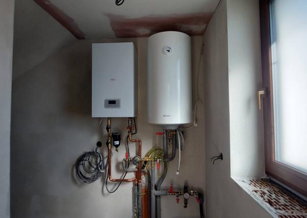 Novostavba RD v Trenčianskom Jastrabí - pozemok 577m2