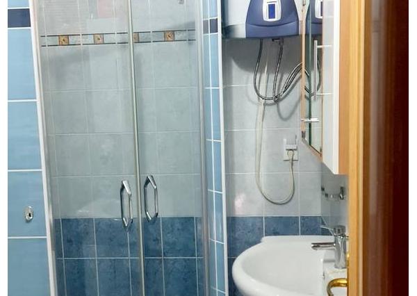 Murovaná chata v rekreačnej oblasti , Moravany nad Váhom - Výtoky