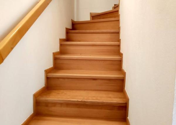 Murovaná chata v rekreačnej oblasti , Moravany nad Váhom - Výtoky