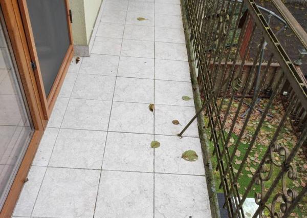 Murovaná chata v rekreačnej oblasti , Moravany nad Váhom - Výtoky