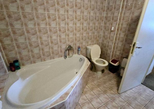 Ideálne miesto pre vaše podnikanie a bývanie v Myjave!