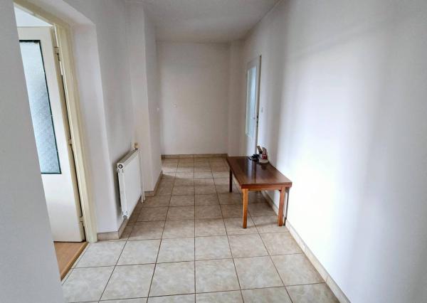 Ideálne miesto pre vaše podnikanie a bývanie v Myjave!