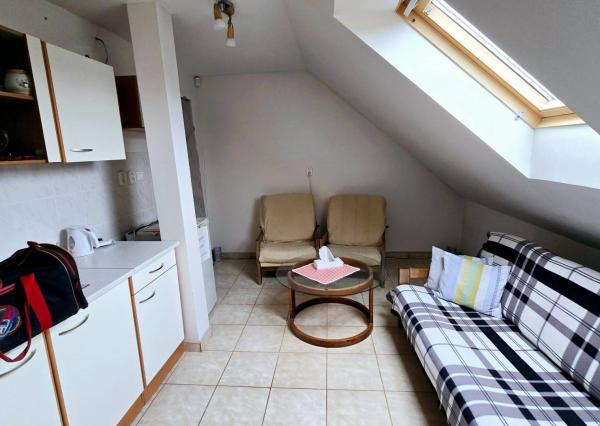 Ideálne miesto pre vaše podnikanie a bývanie v Myjave!