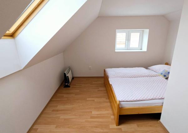 Ideálne miesto pre vaše podnikanie a bývanie v Myjave!