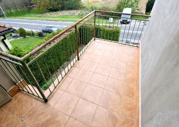 Ideálne miesto pre vaše podnikanie a bývanie v Myjave!