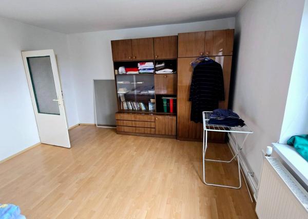 Ideálne miesto pre vaše podnikanie a bývanie v Myjave!