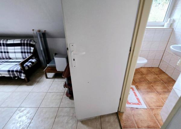 Ideálne miesto pre vaše podnikanie a bývanie v Myjave!