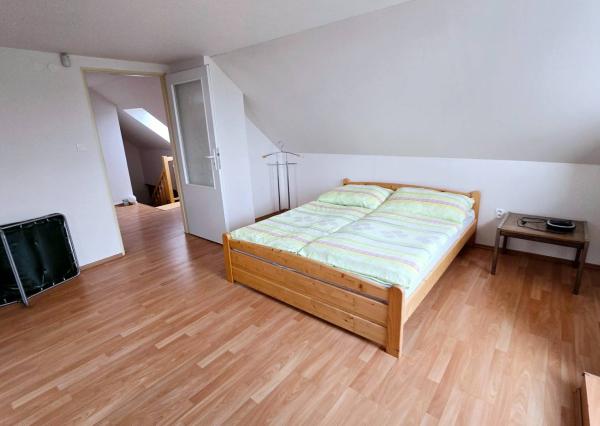 Ideálne miesto pre vaše podnikanie a bývanie v Myjave!