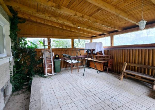 Ideálne miesto pre vaše podnikanie a bývanie v Myjave!