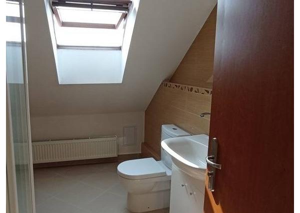 Kancelárske / obchodné priestory na prenájom 87 m2, Nitra- Pešia zóna