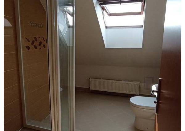 Kancelárske / obchodné priestory na prenájom 87 m2, Nitra- Pešia zóna