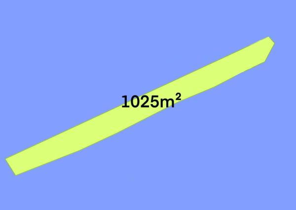 Na predaj pozemok Košecké Podhradie, 1000 m2