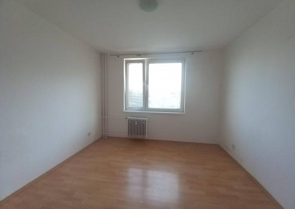 Predaj krásny 3-izbový byt + balkón, v peknom, tichom prostredí, v tes