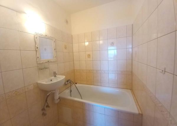 Predaj krásny 3-izbový byt + balkón, v peknom, tichom prostredí, v tes