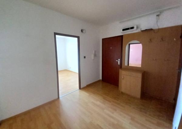 Predaj krásny 3-izbový byt + balkón, v peknom, tichom prostredí, v tes