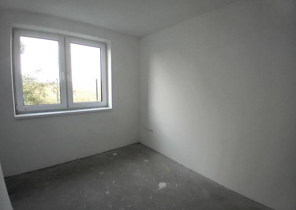 Predaj moderná novostavba - bungalov, v krásnom, tichom prostredí, Bru