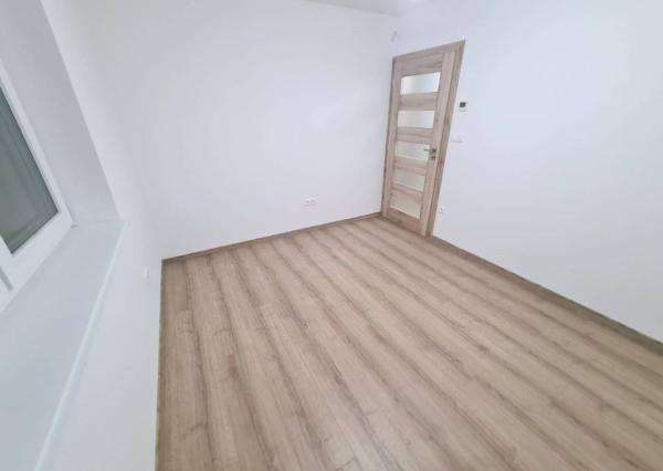 Predaj moderná novostavba - bungalov, v krásnom, tichom prostredí, Bru