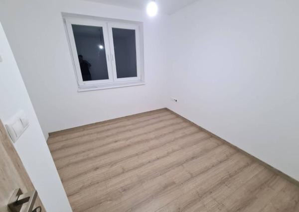 Predaj moderná novostavba - bungalov, v krásnom, tichom prostredí, Bru