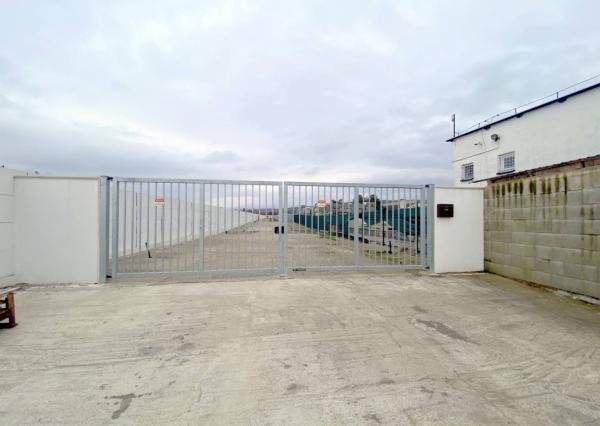 Komerčný objekt - Investičná príležitosť k výhodnému prenájmu