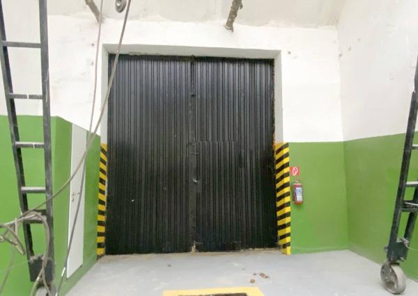 Komerčný objekt - Investičná príležitosť k výhodnému prenájmu