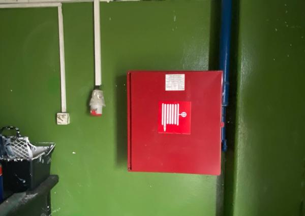 Komerčný objekt - Investičná príležitosť k výhodnému prenájmu