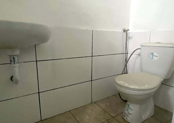 Komerčný objekt - Investičná príležitosť k výhodnému prenájmu