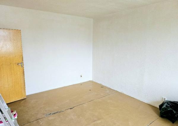 PREDANÉ /ZNÍŽENÁ CENA 2 izbový byt Bánovce nad Bebravou /CENTRUM