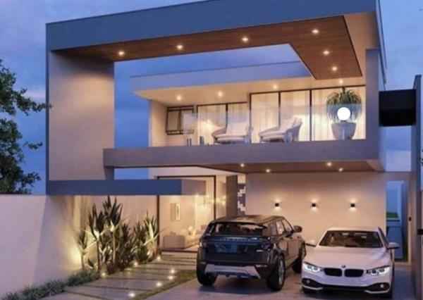 Lukratívny pozemok s výhľadom na Dunaj a Rakúsko, BA I