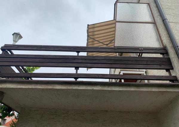 Priestranný, podpivničený rodinný dom v centre - Piešťany