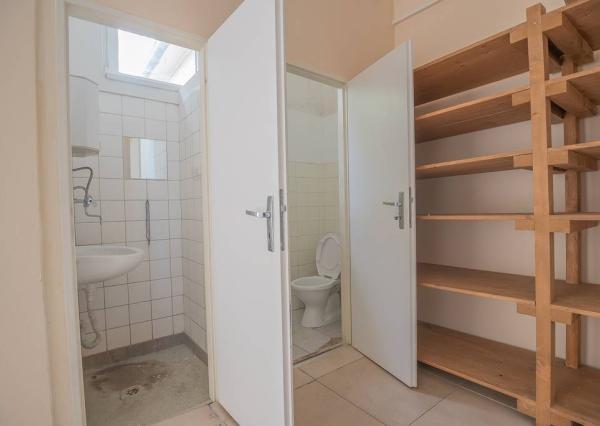 Na prenájom priestor, 87 m², Herlianska ulica, Ružinov, ihneď voľný