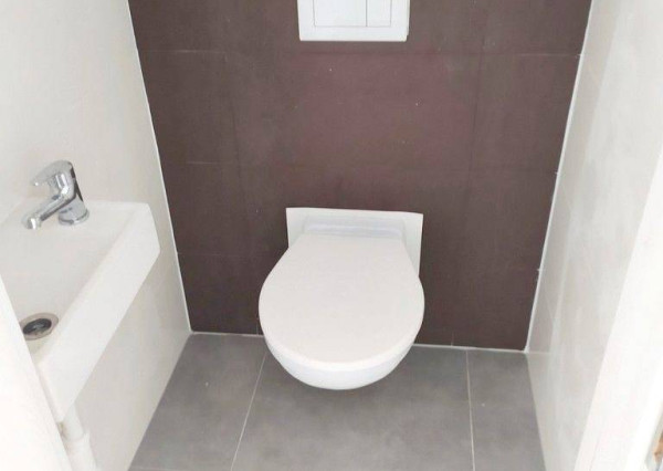 Prenájom 4-bytovej novostavby typu bungalov, Moravany nad Váhom