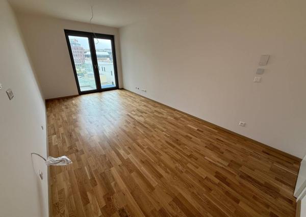 Na predaj krásny 2-izbový apartmán, Metropolis, 54 m², Bottova ulica, 
