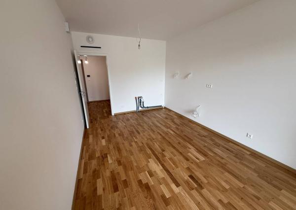 Na predaj krásny 2-izbový apartmán, Metropolis, 54 m², Bottova ulica, 