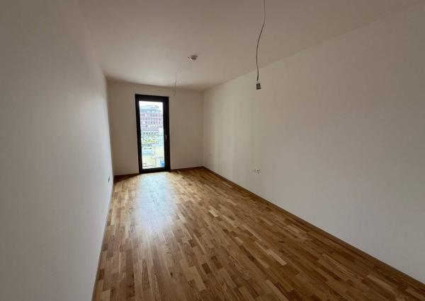 Na predaj krásny 2-izbový apartmán, Metropolis, 54 m², Bottova ulica, 