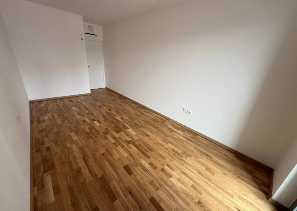 Na predaj krásny 2-izbový apartmán, Metropolis, 54 m², Bottova ulica, 