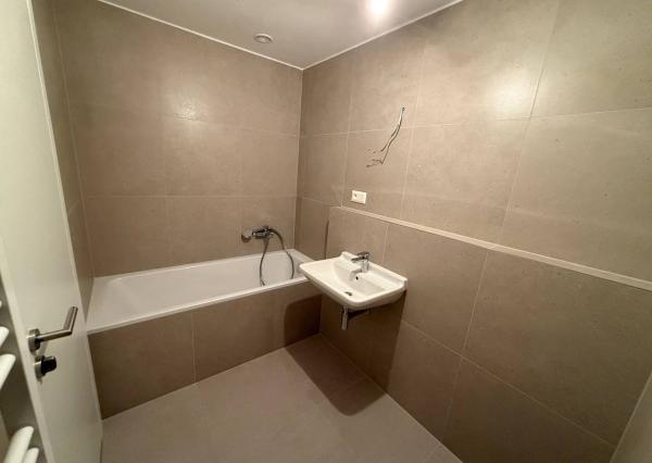 Na predaj krásny 2-izbový apartmán, Metropolis, 54 m², Bottova ulica, 