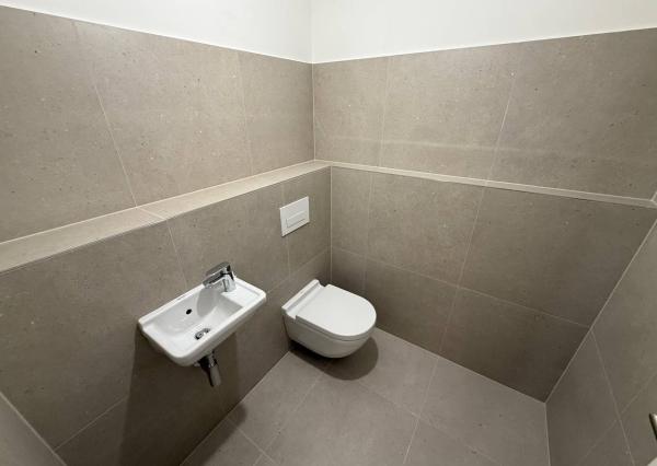 Na predaj krásny 2-izbový apartmán, Metropolis, 54 m², Bottova ulica, 