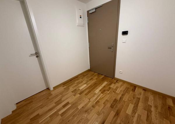 Na predaj krásny 2-izbový apartmán, Metropolis, 54 m², Bottova ulica, 