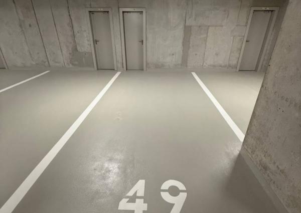 Na predaj krásny 2-izbový apartmán, Metropolis, 54 m², Bottova ulica, 